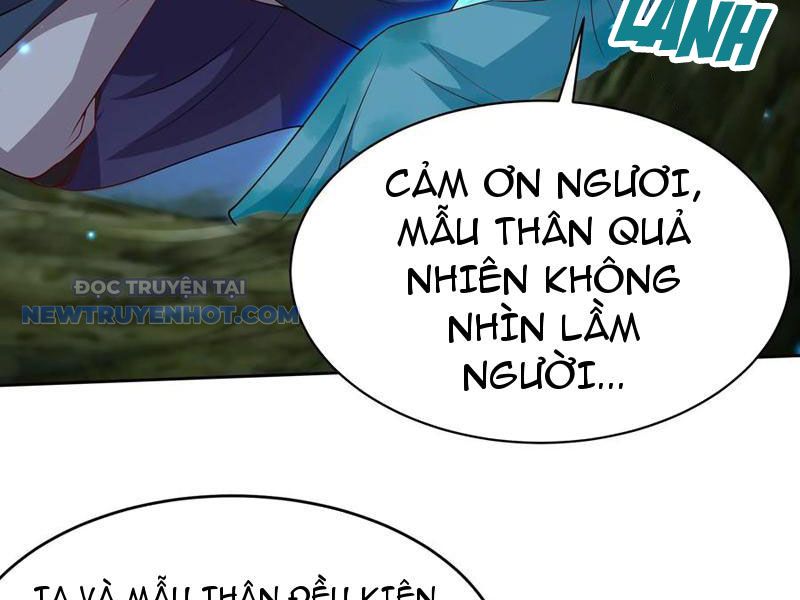 Ta Nắm Giữ Khí Vận Chi Tử chapter 52 - Trang 92