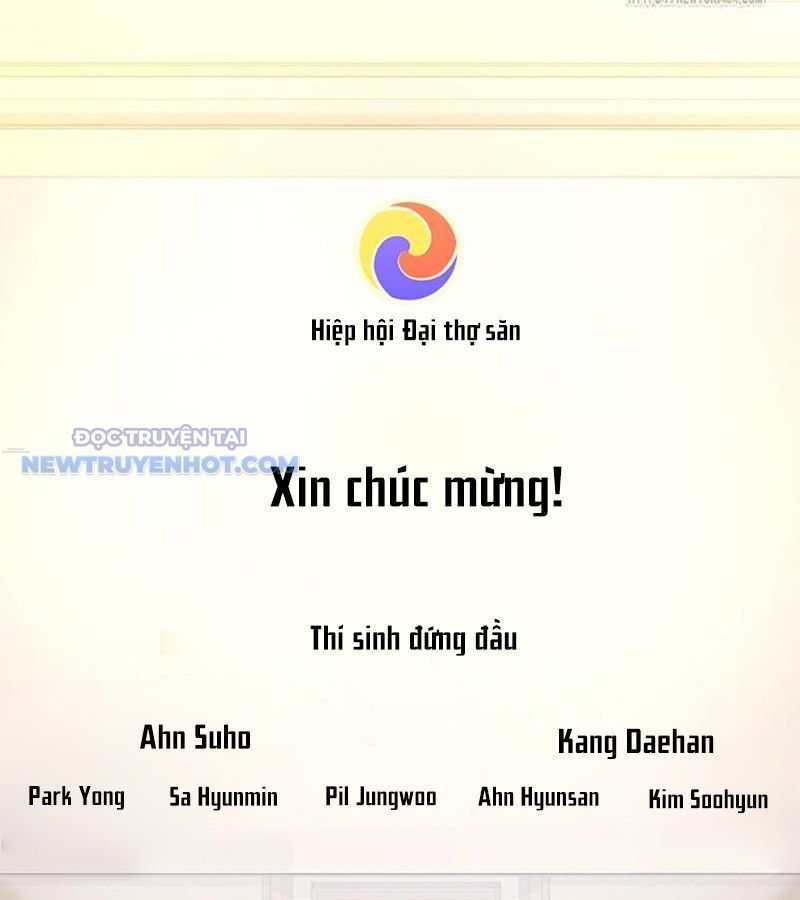 Công Chức Cấp Kiếm Thần Hồi Quy chapter 13 - Trang 47