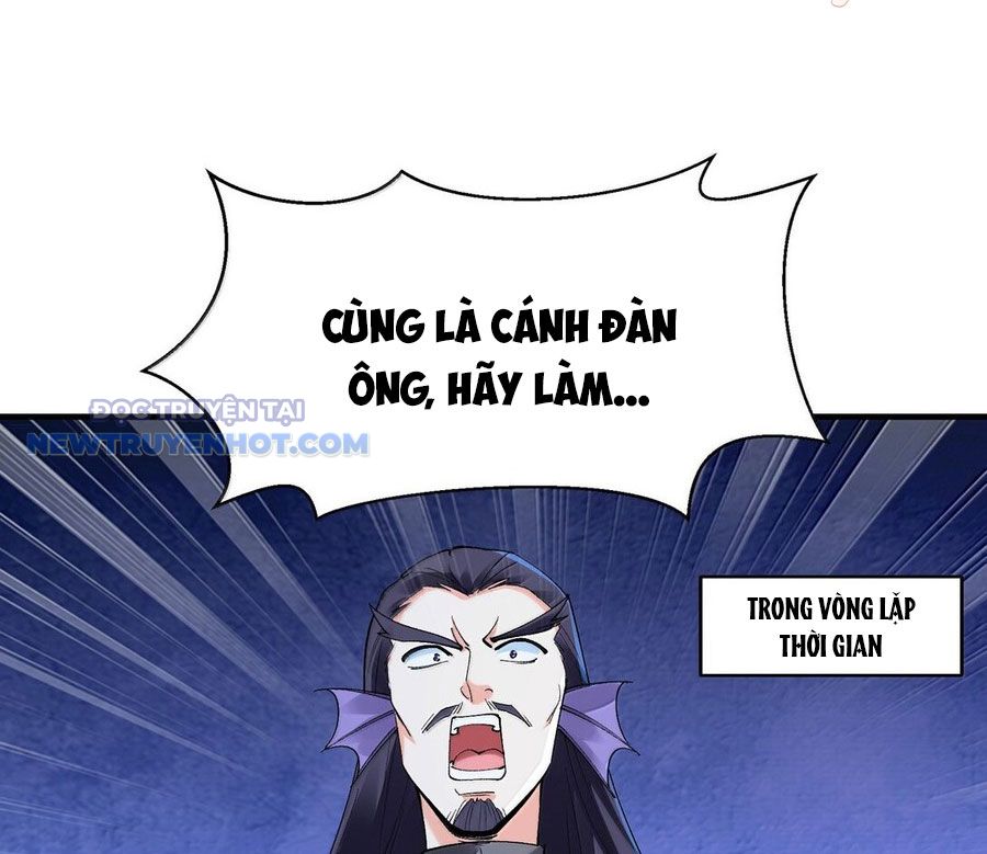 Hậu Cung Của Ta Toàn Là Ma Nữ Phản Diện chapter 177 - Trang 76