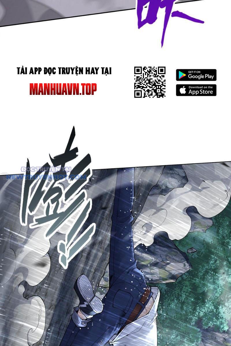 Thần Chi Miệt chapter 30 - Trang 59