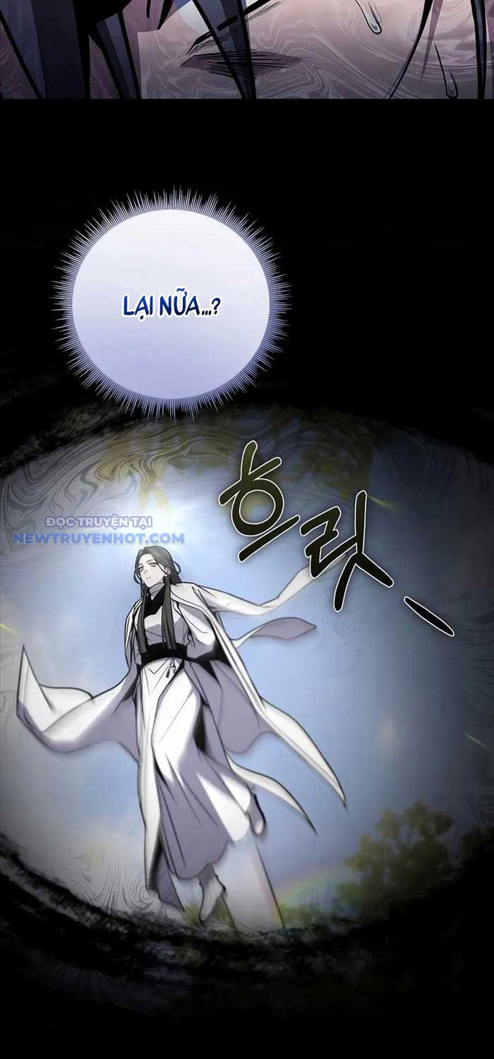 Chuyển Sinh Thành Tiêu Sư chapter 89 - Trang 51