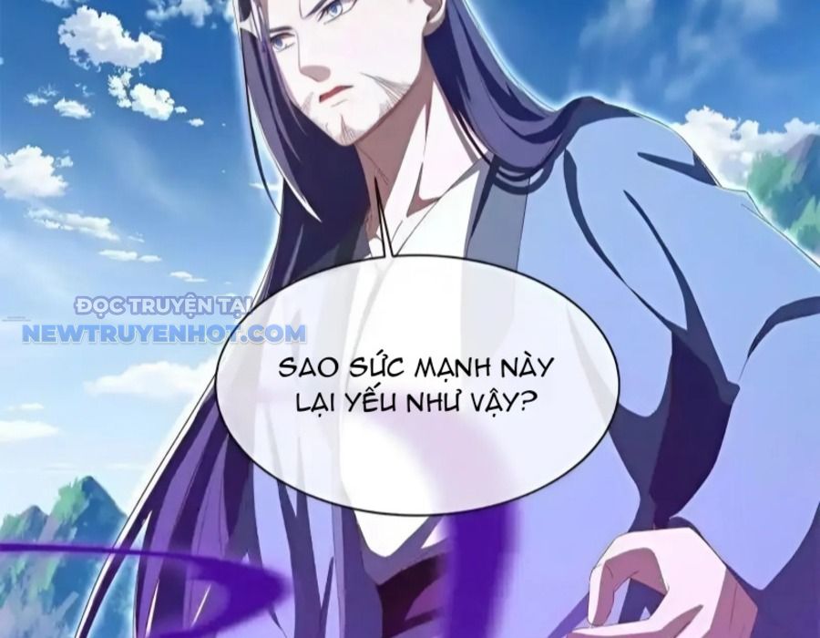 Chiến Hồn Tuyệt Thế chapter 699 - Trang 188