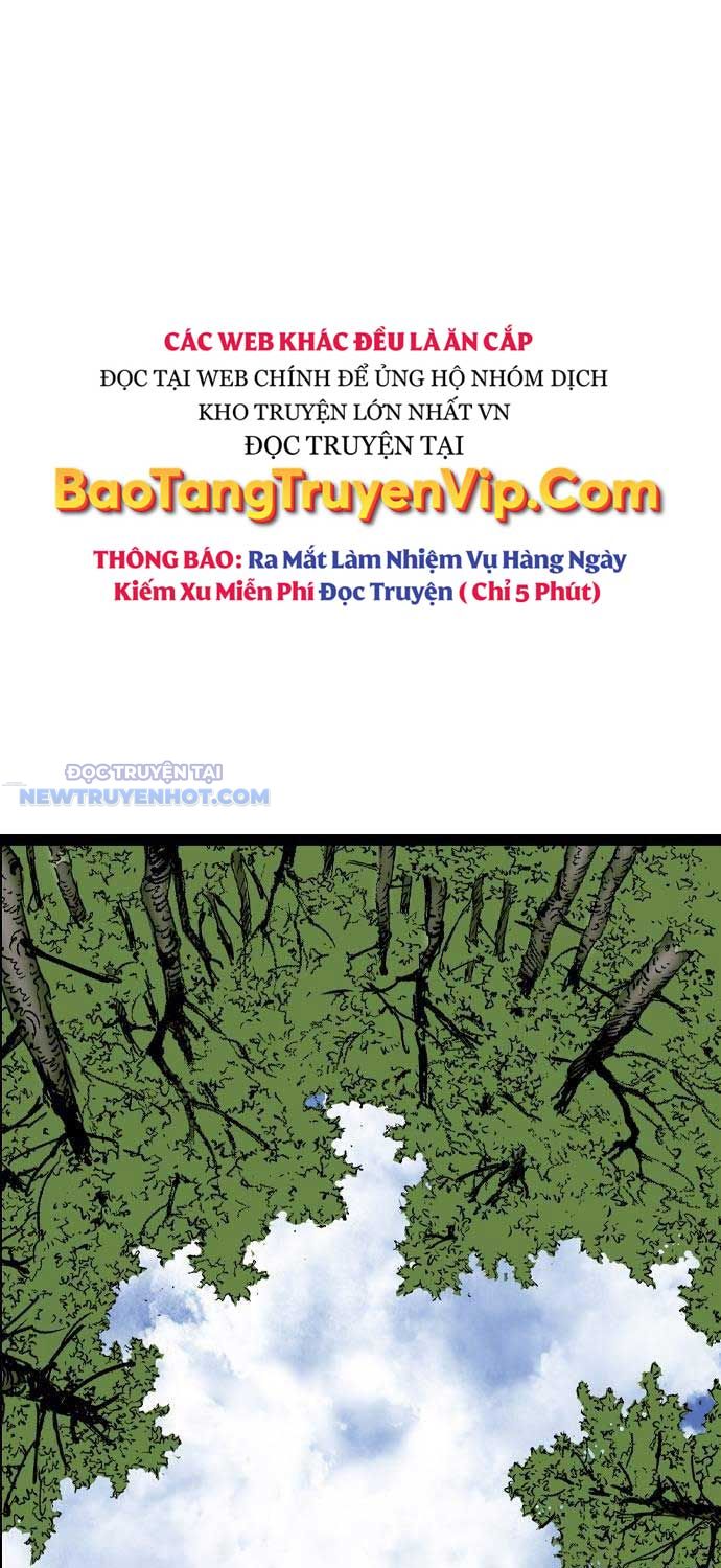 Sát Thần Tu La chapter 27 - Trang 109