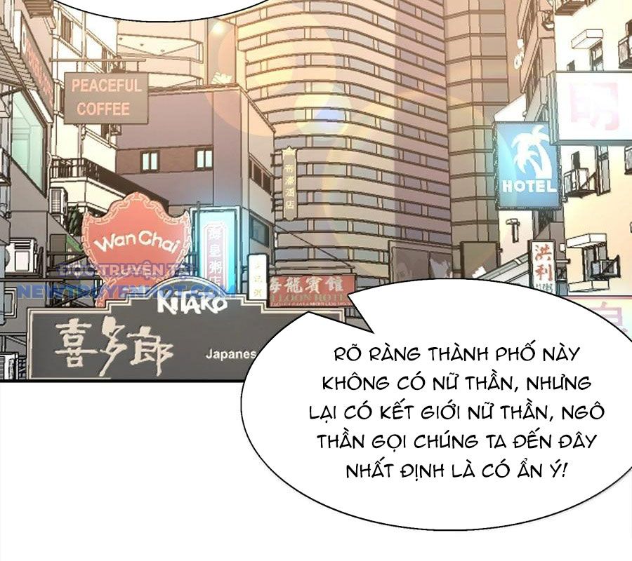 Hậu Cung Của Ta Toàn Là Ma Nữ Phản Diện chapter 170 - Trang 94