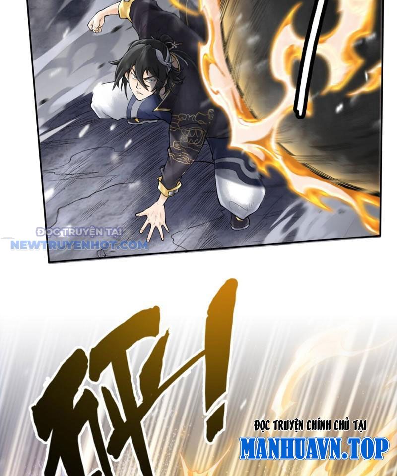 Thần Chi Miệt chapter 39 - Trang 74