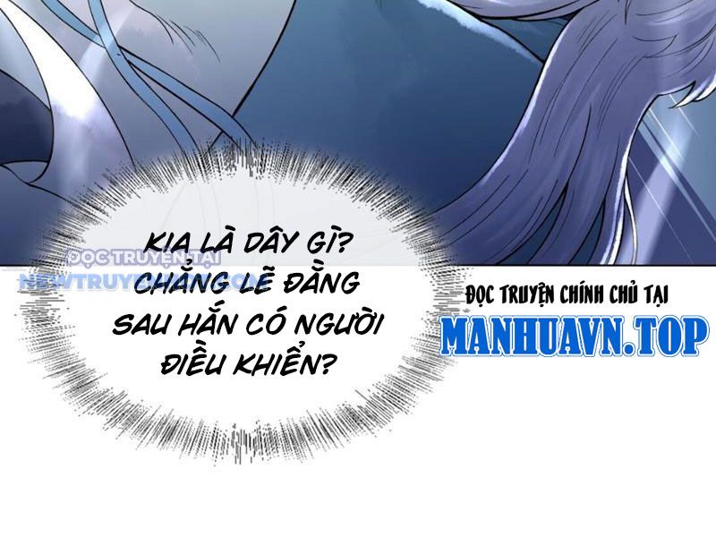 Thần Chi Miệt chapter 22 - Trang 78