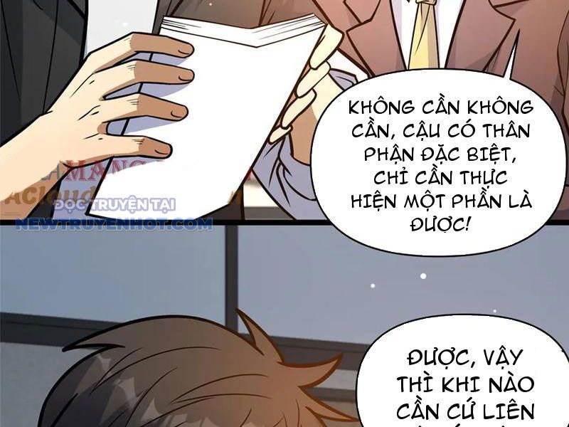 Đô Thị Cực Phẩm Y Thần chapter 187 - Trang 29