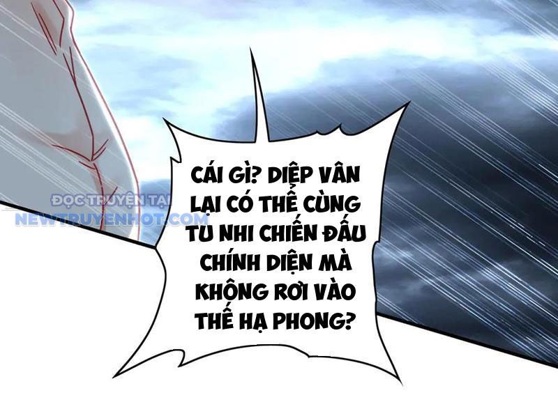 Ta Có Tốc Độ Đánh Nhanh Gấp Trăm Vạn Lần chapter 76 - Trang 60