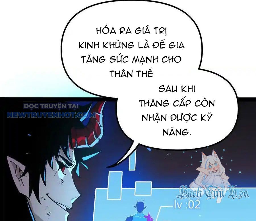 Quỷ Trảm Săn Nhân chapter 43 - Trang 25