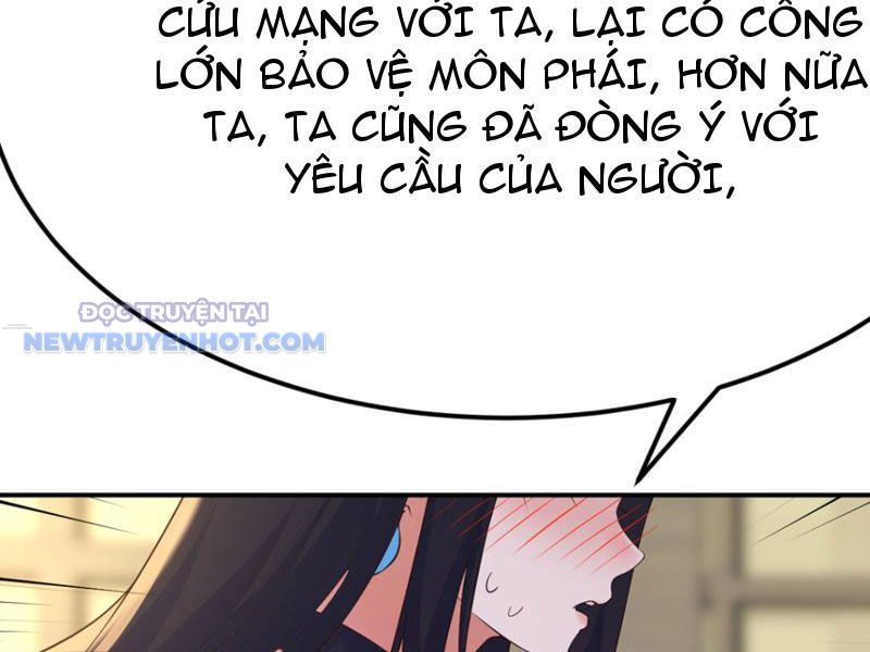 Tinh Thông Pháp Thuật Hồi Phục, Ta đột Nhiên Vô địch chapter 8 - Trang 100