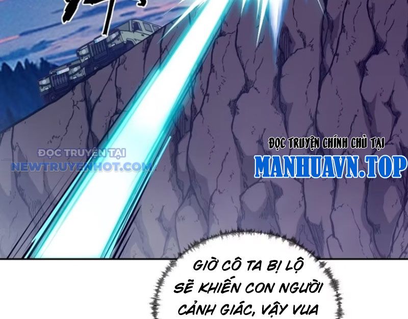 Tay Trái Của Ta Có Thể Dị Biến chapter 81 - Trang 29