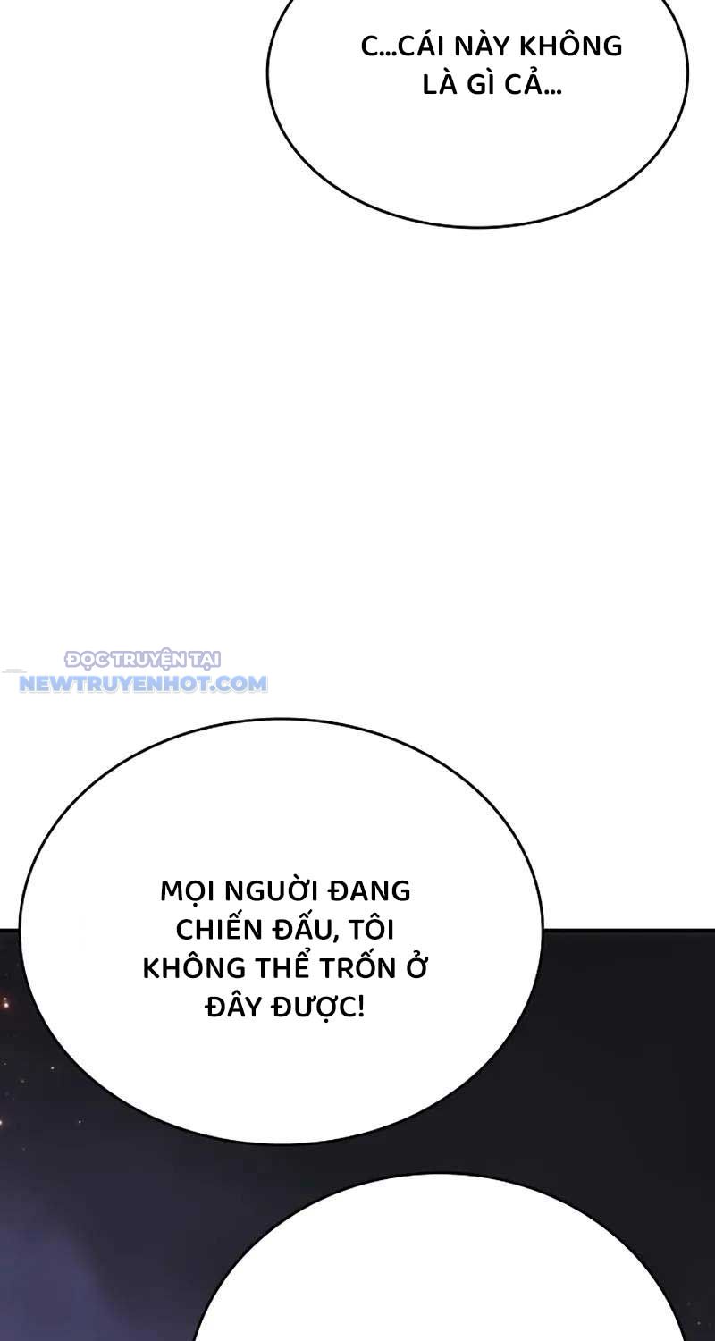 Bản Năng Hồi Quy Của Chó Săn chapter 55 - Trang 24