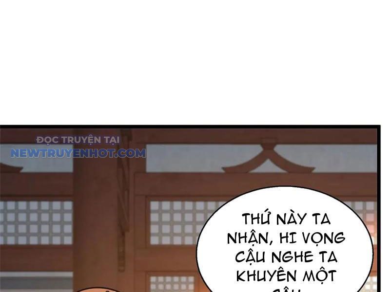 Đô Thị Cực Phẩm Y Thần chapter 179 - Trang 54