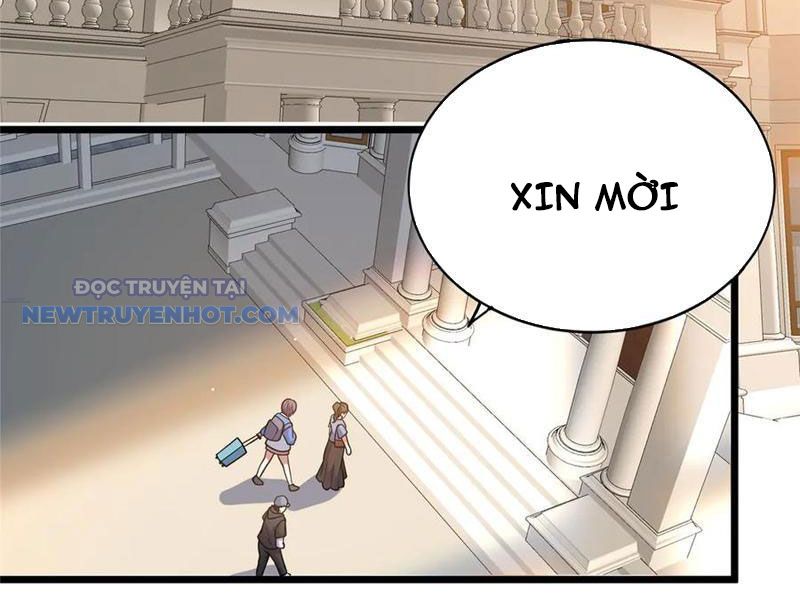 Đô Thị Cực Phẩm Y Thần chapter 184 - Trang 46