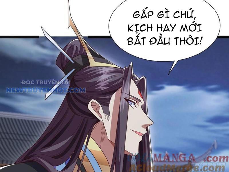 Hoá Ra Ta Là Lão Tổ Ma đạo? chapter 42 - Trang 61