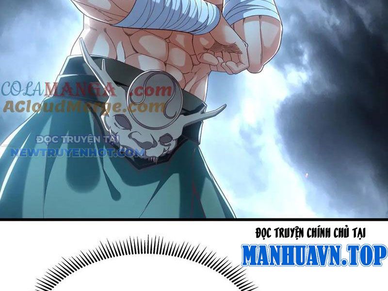 Ta Có Tốc Độ Đánh Nhanh Gấp Trăm Vạn Lần chapter 76 - Trang 24