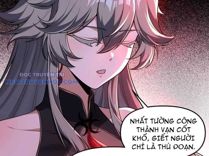 Phát Sóng Trực Tiếp, Ta Quét Ngang Dị Giới chapter 77 - Trang 96