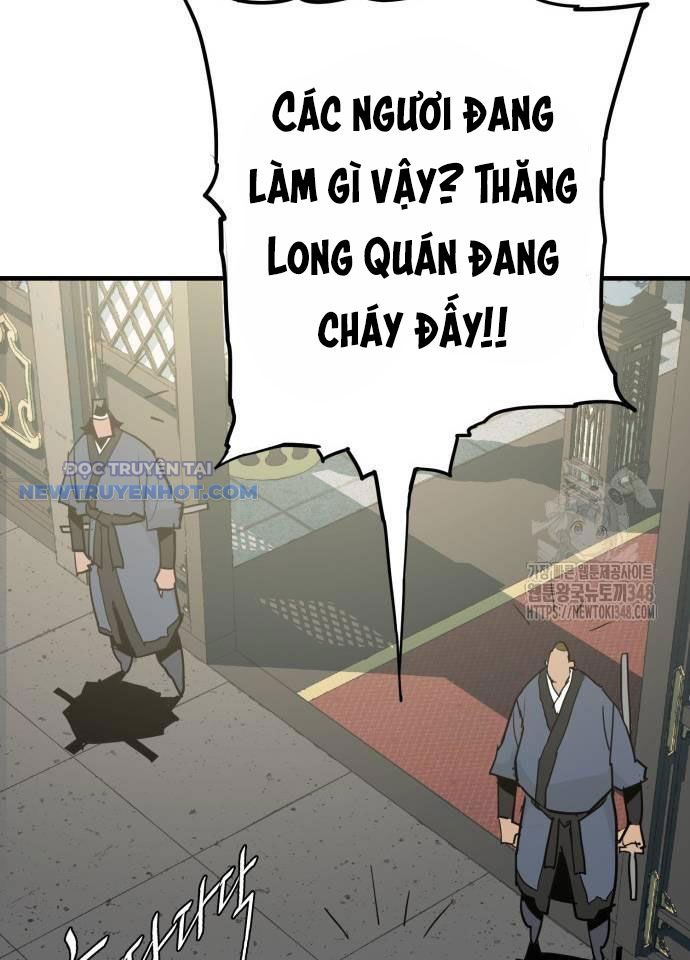 Ta Là Quỷ Vương chapter 17 - Trang 53