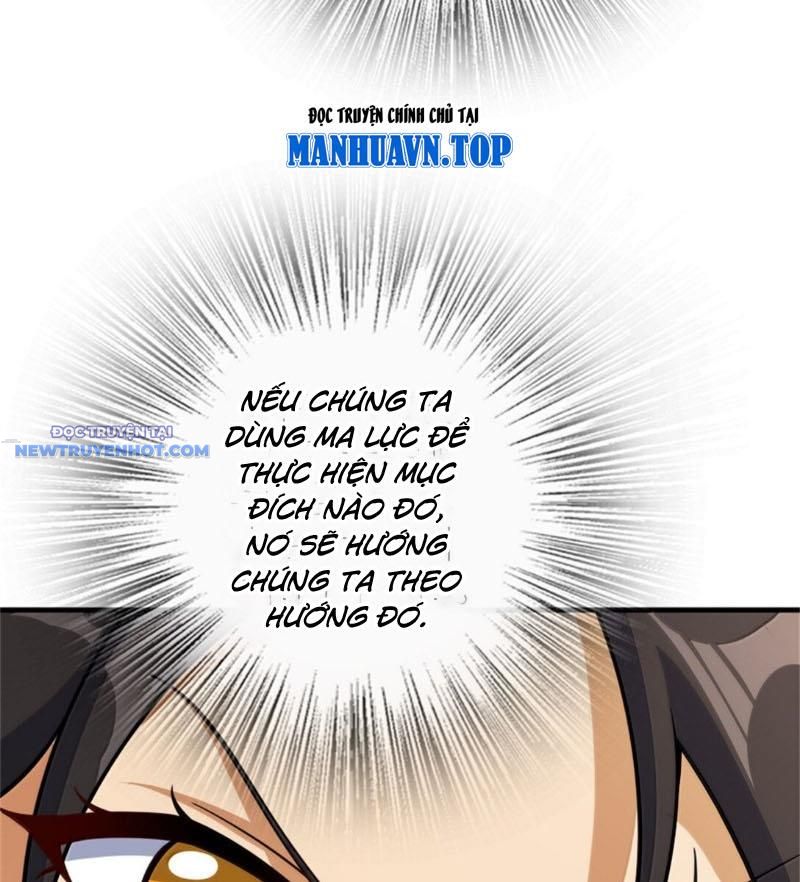 Thả Vu Nữ Đó Ra chapter 648 - Trang 66