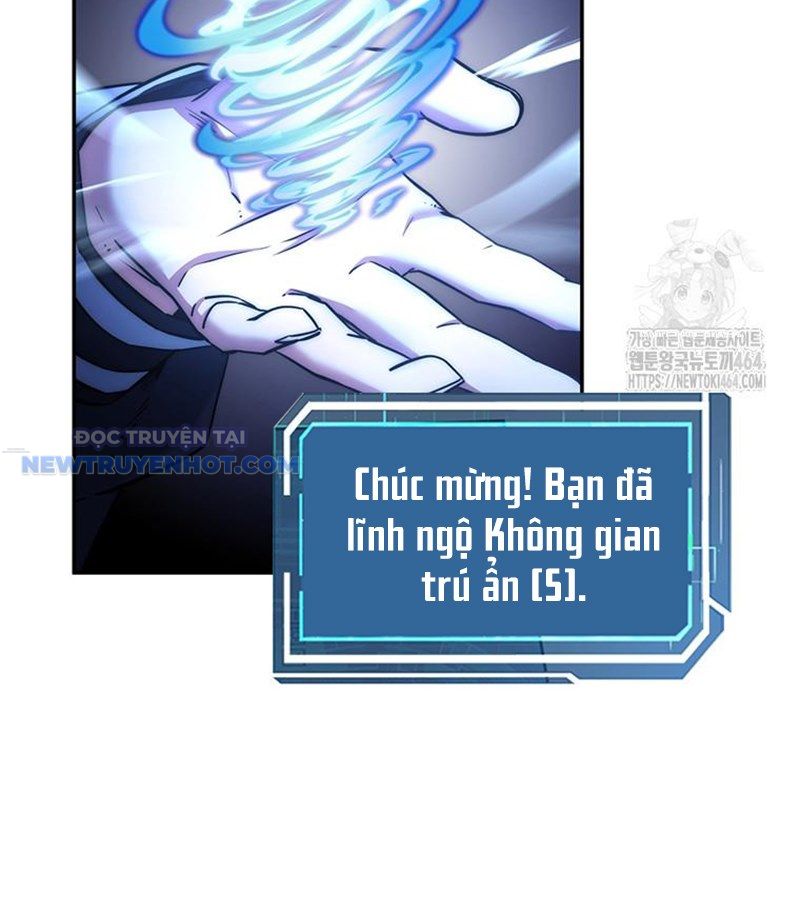 Công Chức Cấp Kiếm Thần Hồi Quy chapter 16 - Trang 96