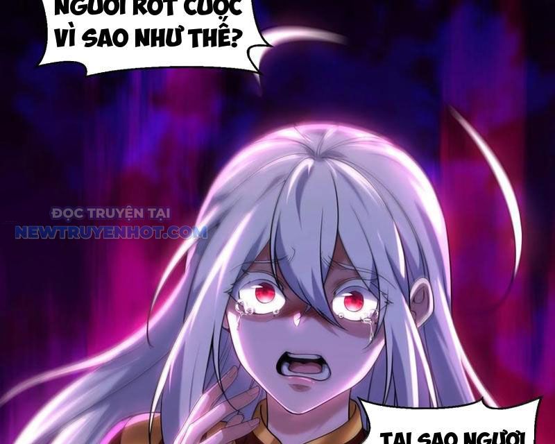 Phát Sóng Trực Tiếp, Ta Quét Ngang Dị Giới chapter 75 - Trang 58