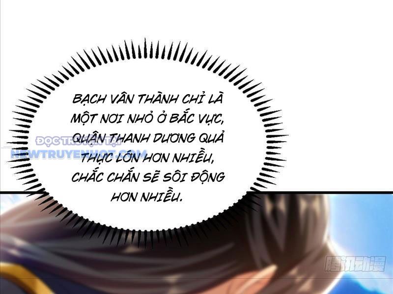 Ta Có Tốc Độ Đánh Nhanh Gấp Trăm Vạn Lần chapter 18 - Trang 57