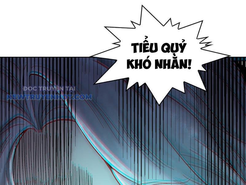 Thần Chi Miệt chapter 37 - Trang 47