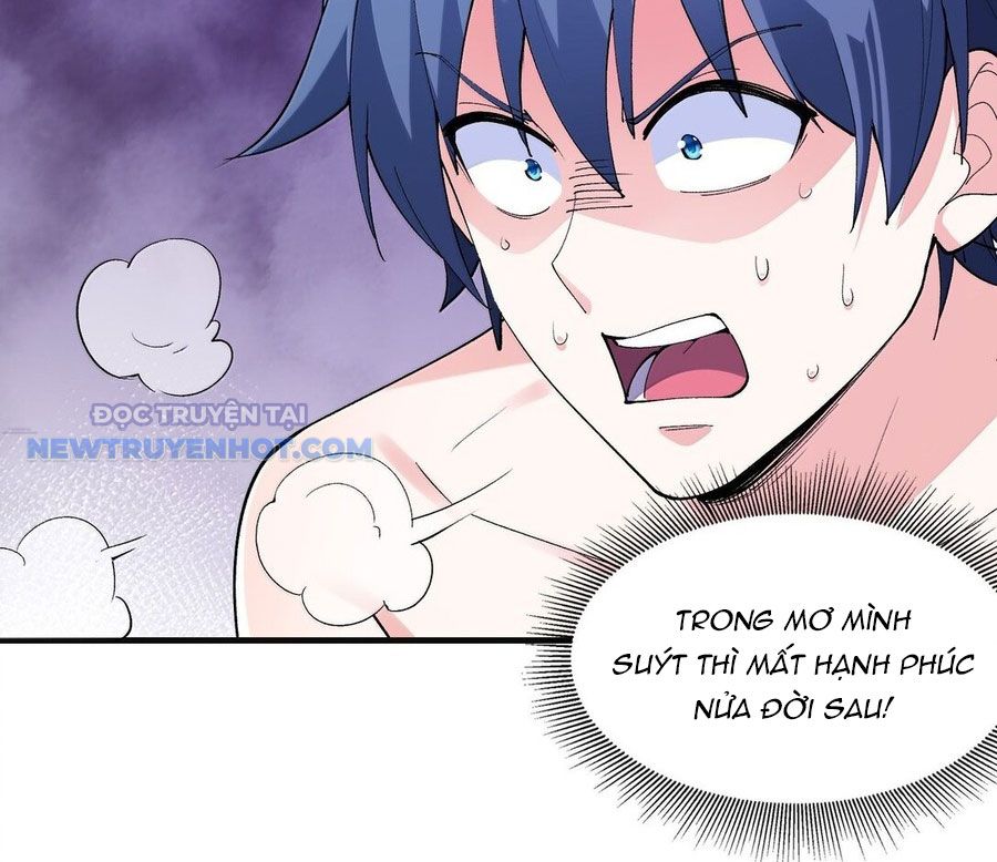 Hậu Cung Của Ta Toàn Là Ma Nữ Phản Diện chapter 182 - Trang 82