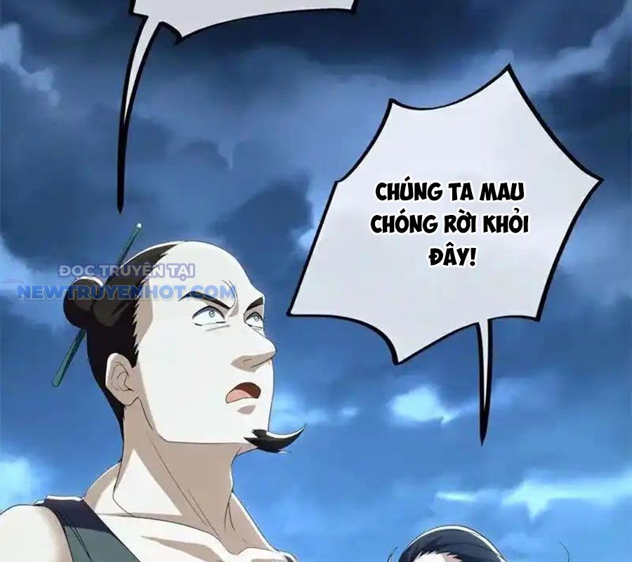 Chiến Hồn Tuyệt Thế chapter 722 - Trang 117