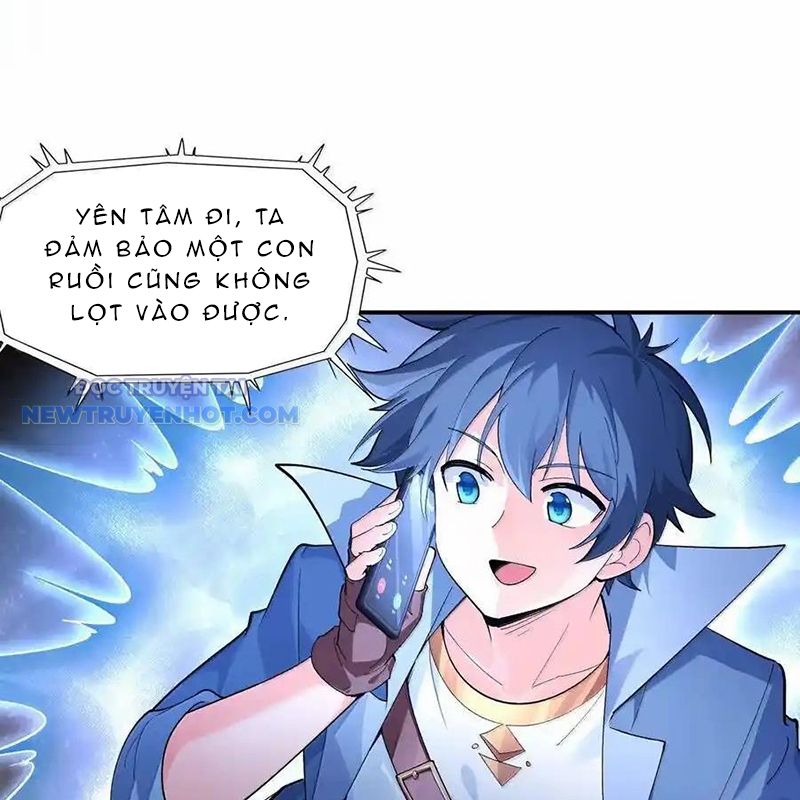 Hậu Cung Của Ta Toàn Là Ma Nữ Phản Diện chapter 173 - Trang 66