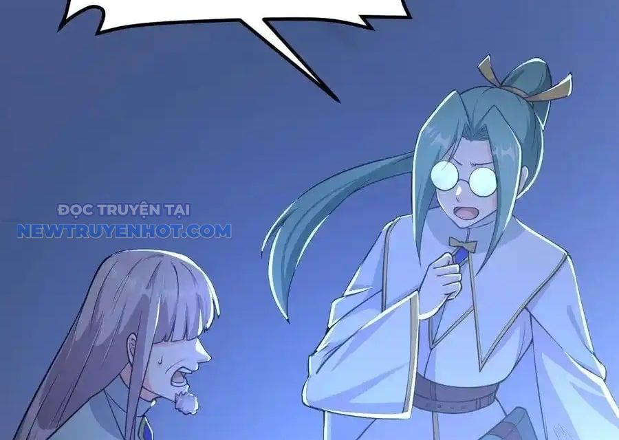 Từ Hôm Nay Bắt đầu Làm Thành Chủ chapter 525 - Trang 37