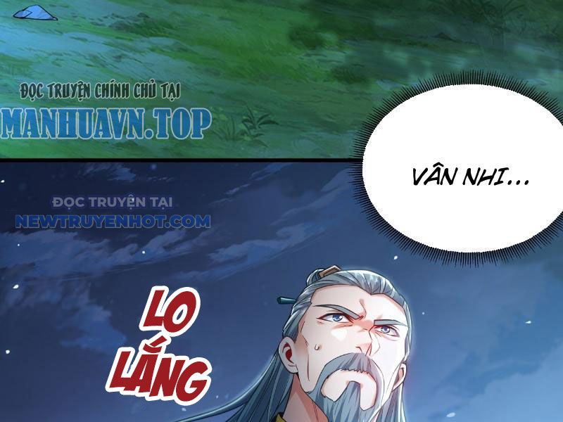 Ta Có Tốc Độ Đánh Nhanh Gấp Trăm Vạn Lần chapter 13 - Trang 79