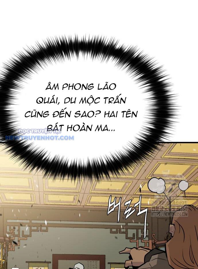 Ta Là Quỷ Vương chapter 19 - Trang 68