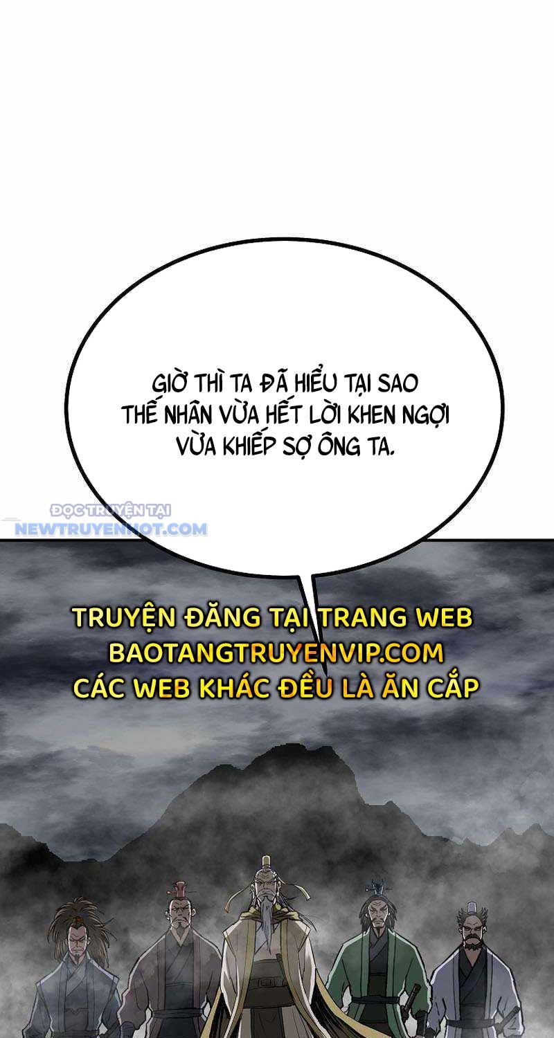 Cung Quỷ Kiếm Thần chapter 261 - Trang 76