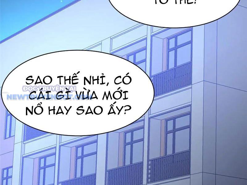 Đô Thị Cực Phẩm Y Thần chapter 195 - Trang 52