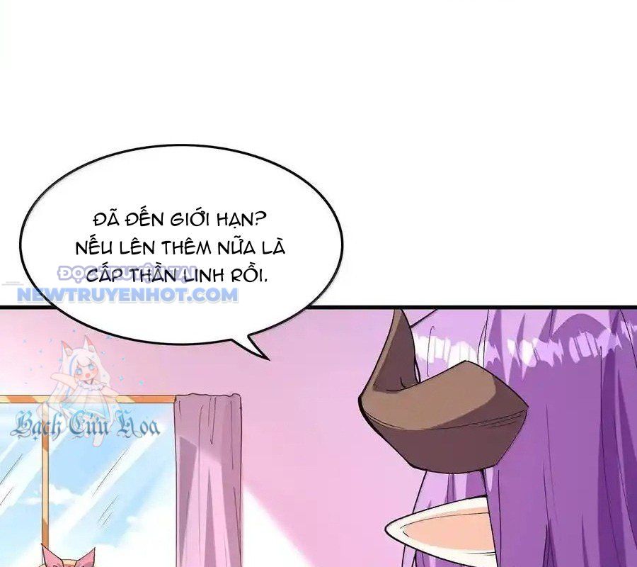 Hậu Cung Của Ta Toàn Là Ma Nữ Phản Diện chapter 156 - Trang 63