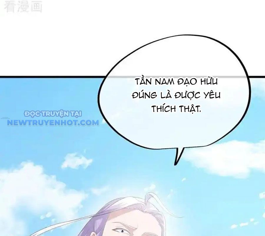 Chiến Hồn Tuyệt Thế chapter 717 - Trang 74