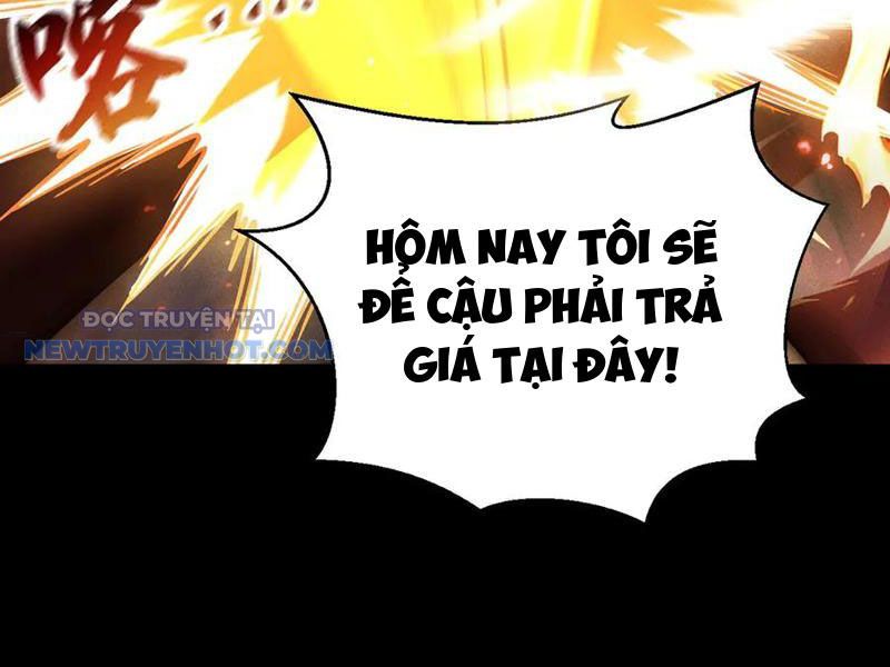 Treo Máy Trăm Vạn Năm Ta Tỉnh Lại Thành Thần chapter 20 - Trang 64