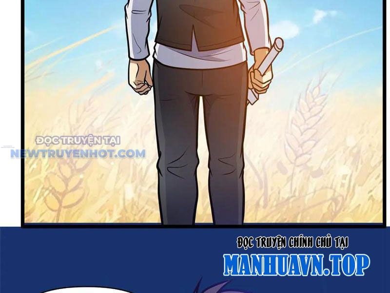 Đô Thị Cực Phẩm Y Thần chapter 198 - Trang 58