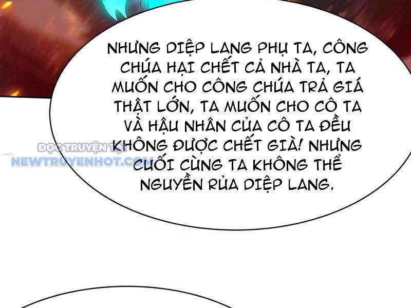 Ta Nắm Giữ Khí Vận Chi Tử chapter 52 - Trang 99