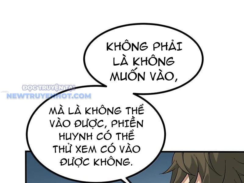 Thiên Đạo Này Cũng Không Ngốc Lắm chapter 116 - Trang 86