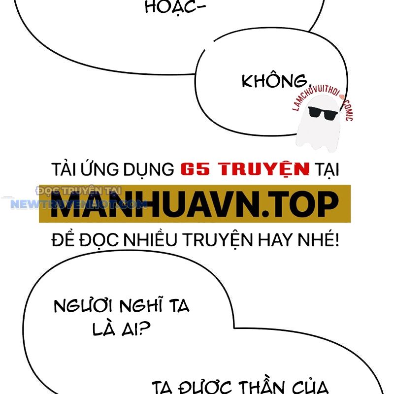 Vua Hiệp Sĩ Đã Trở Lại Với Một Vị Thần chapter 87 - Trang 80