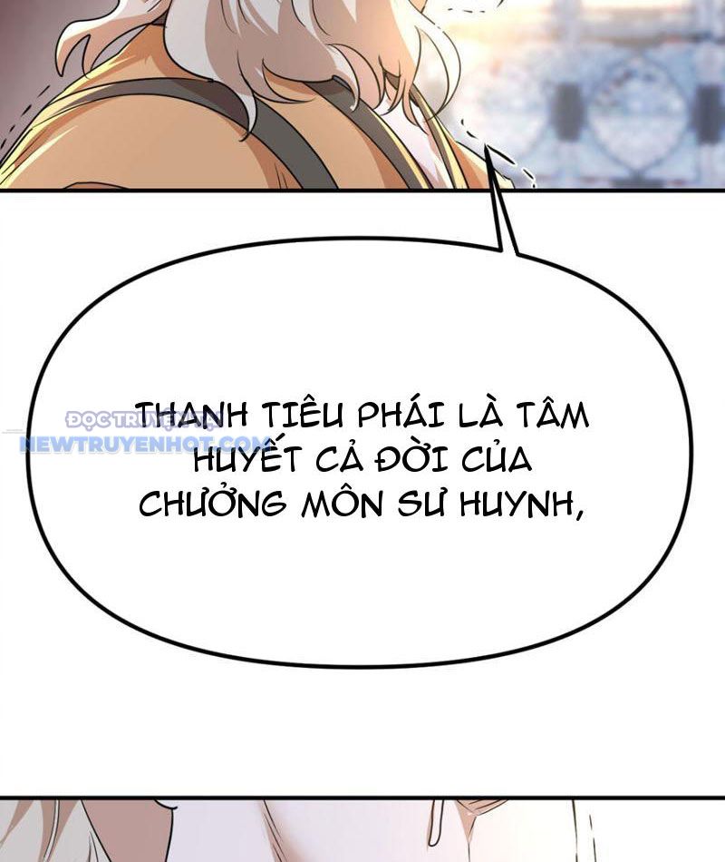 Tinh Thông Pháp Thuật Hồi Phục, Ta đột Nhiên Vô địch chapter 15 - Trang 30