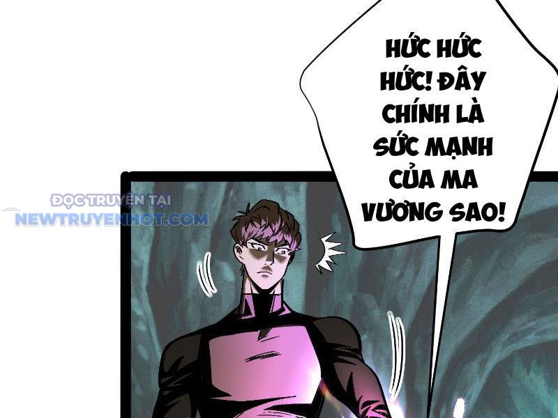 Hoá Ra Ta Là Lão Tổ Ma đạo? chapter 45 - Trang 157