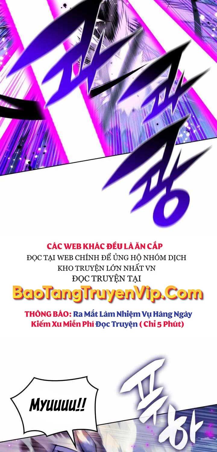 Thợ Rèn Huyền Thoại chapter 256 - Trang 23