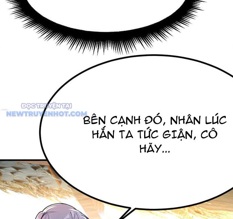 Tinh Thông Pháp Thuật Hồi Phục, Ta đột Nhiên Vô địch chapter 10 - Trang 104