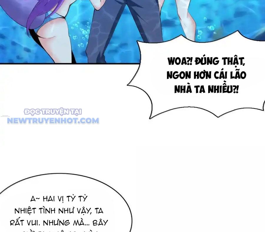 Hậu Cung Của Ta Toàn Là Ma Nữ Phản Diện chapter 175 - Trang 75