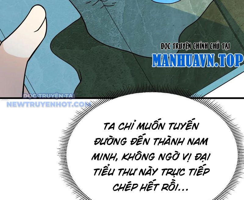 Tu Tiên Bắt Đầu Từ Trường Sinh chapter 52 - Trang 63