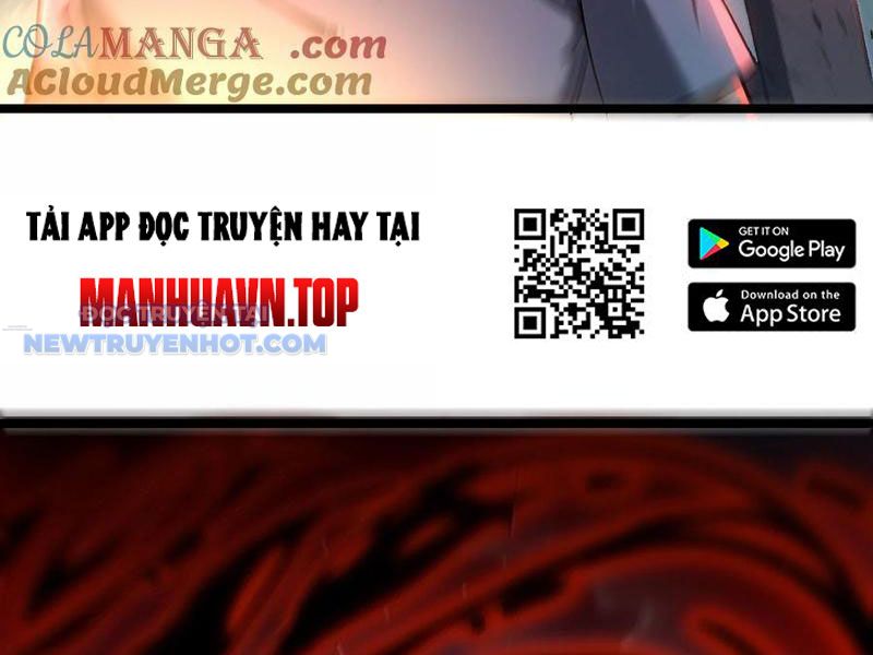 Phát Sóng Trực Tiếp, Ta Quét Ngang Dị Giới chapter 54 - Trang 112