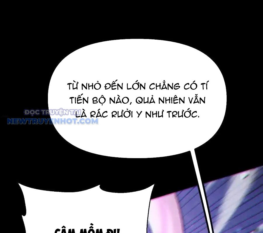 Quỷ Trảm Săn Nhân chapter 36 - Trang 46